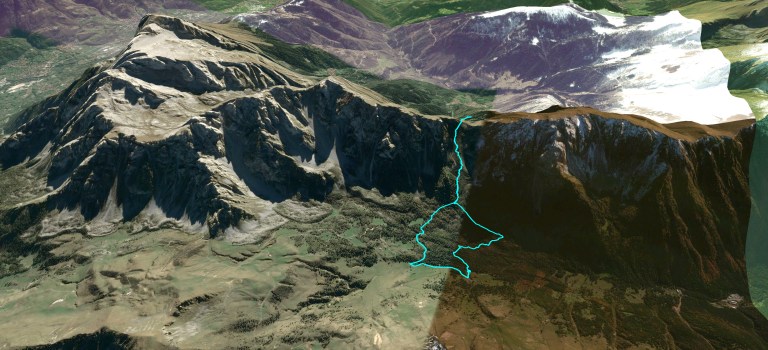 PASSO VALZELLAZZE_3D 2