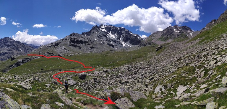 percorso valle ovest_2