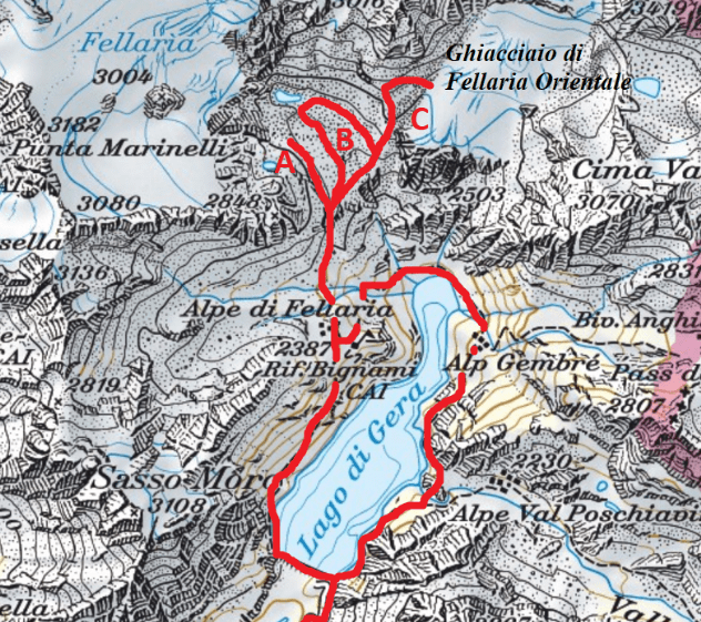 sentiero-glaciologico-mappa2