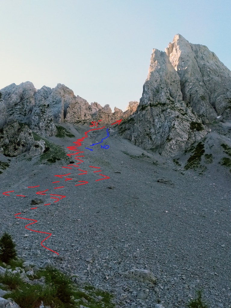 IMG_20200801_085618_con traccia