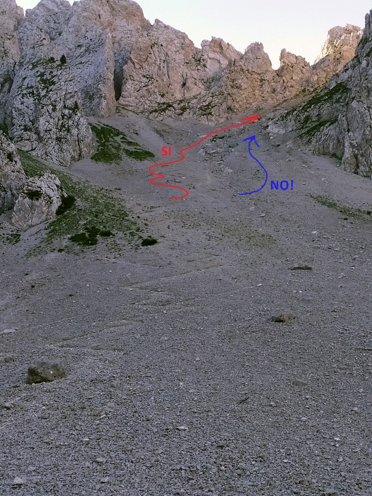 IMG_20200801_085630_CON TRACCIA