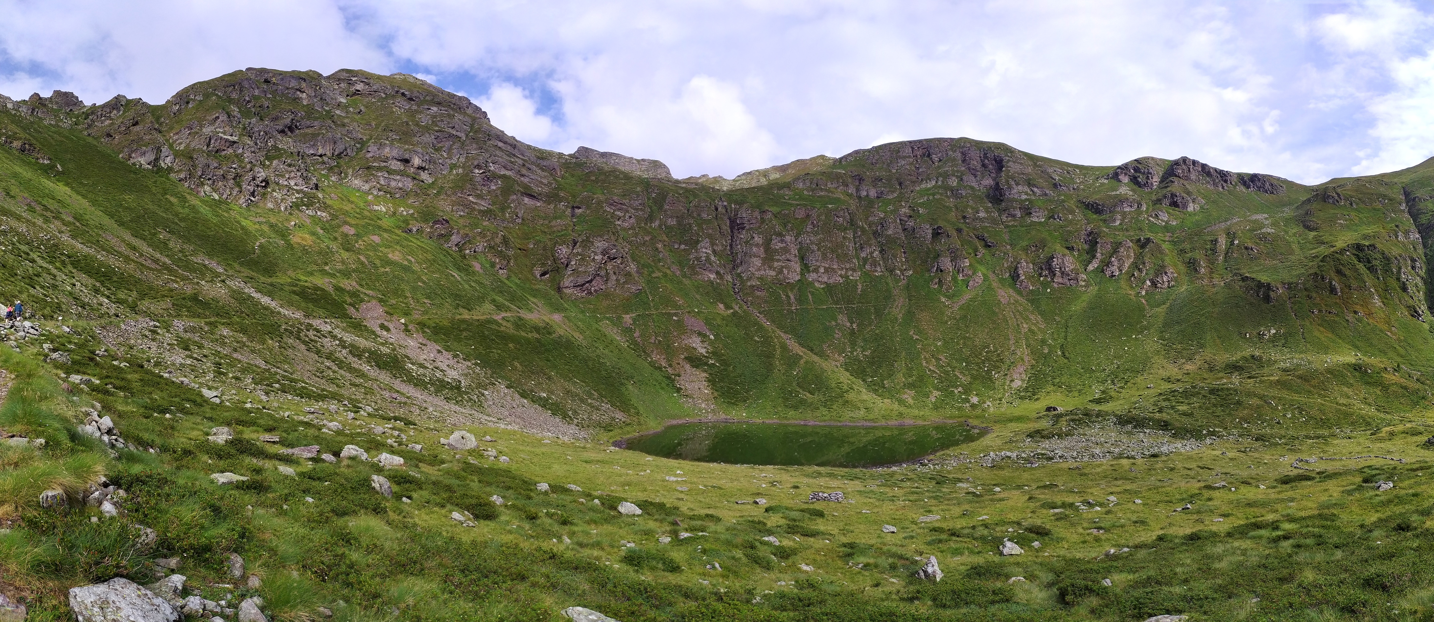 PANO_20200818_102847