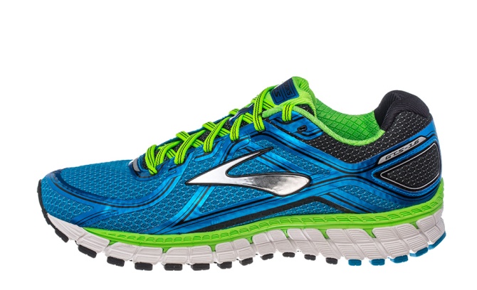 Scarpe-da-running-Brooks